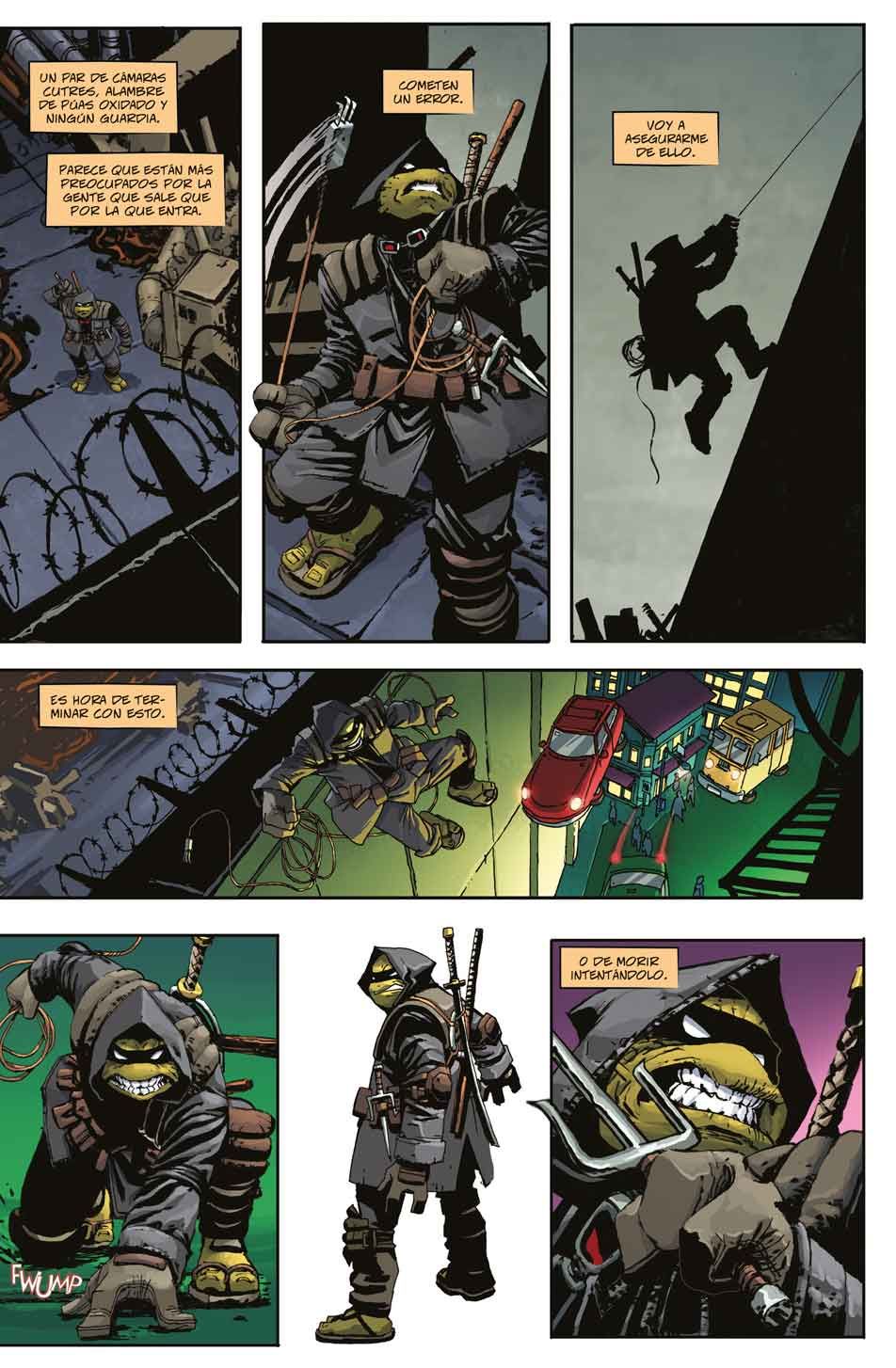 Las_Tortugas_Ninja_El_ultimo_Ronin_NG_DEF-11.jpeg